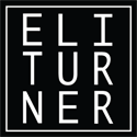 Eli Turner - Website